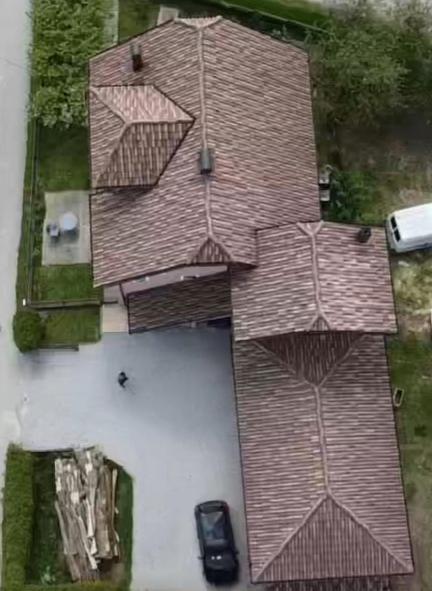 Studio Apartman Zagreb Horvati Rakov Potok Esterno foto