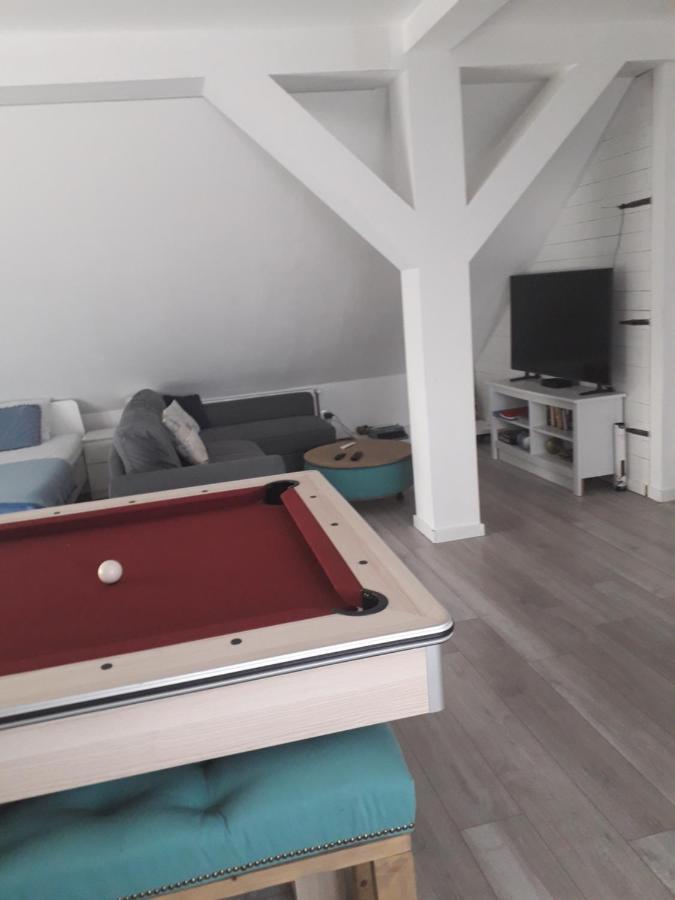 Studio Apartman Zagreb Horvati Rakov Potok Esterno foto